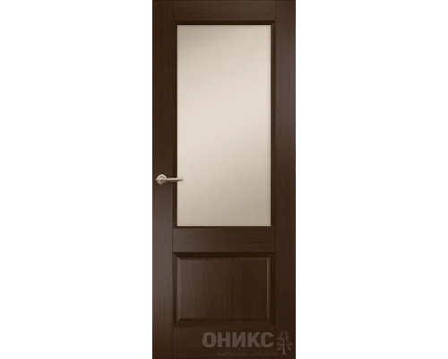 Италия