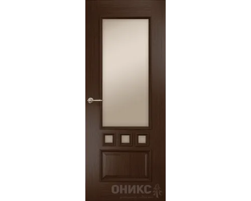 Амстердам