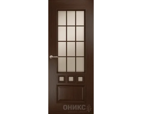 Амстердам