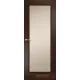 Италия