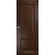 Рига
