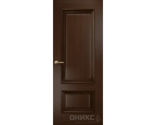 Марсель