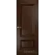 Марсель