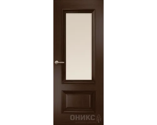 Марсель