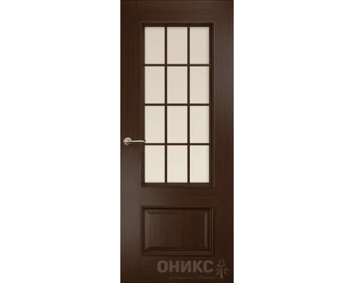 Марсель