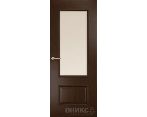 Марсель