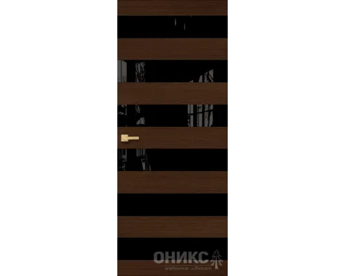 Нео