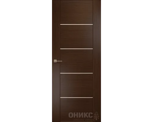 Парма