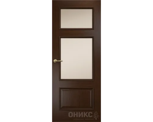 Прованс