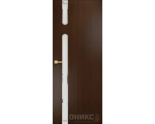 Рондо