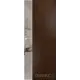 Сеул