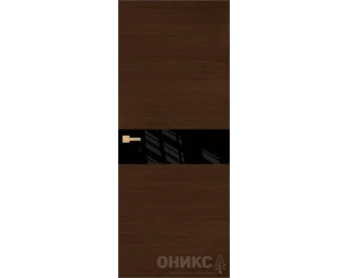 Соло