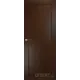 Сорбонна