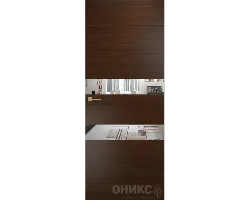 Лайн