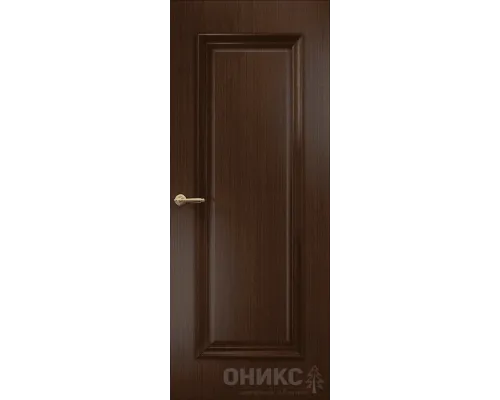 Турин