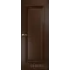 Турин
