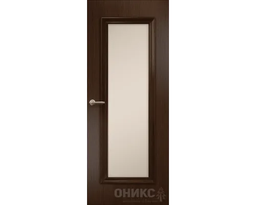 Турин