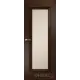 Турин
