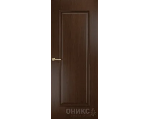 Турин