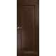 Турин