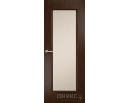 Турин
