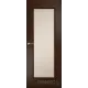 Турин