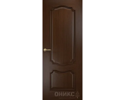 Венеция