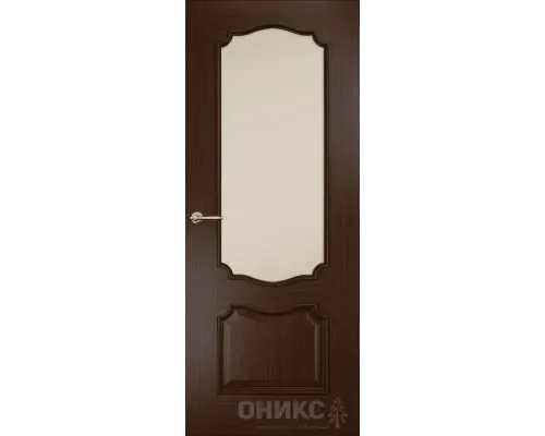 Венеция
