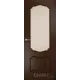Венеция