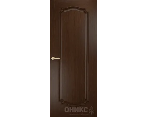 Венеция