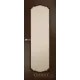 Венеция