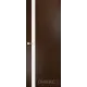 Верона