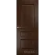 Версаль
