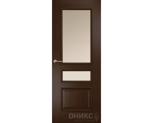 Версаль