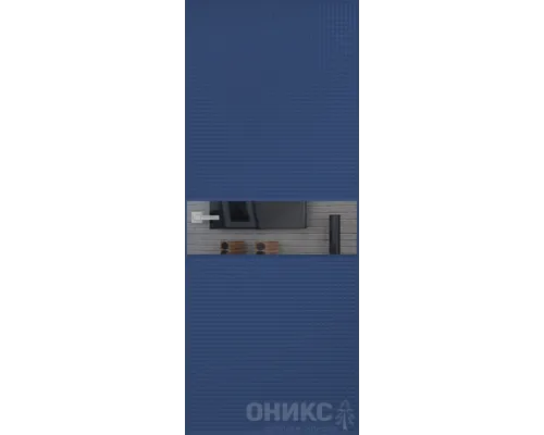 Вирджиния
