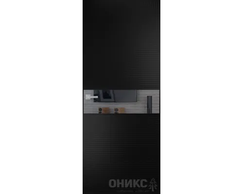 Вирджиния