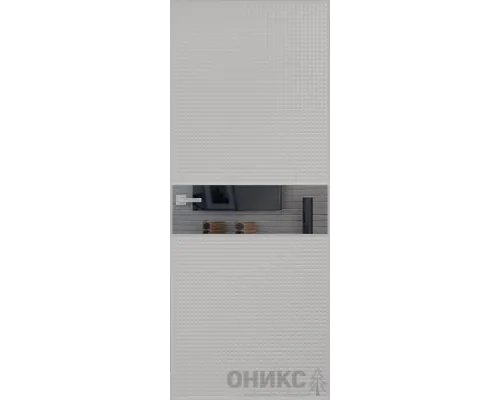 Вирджиния
