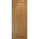 Италия