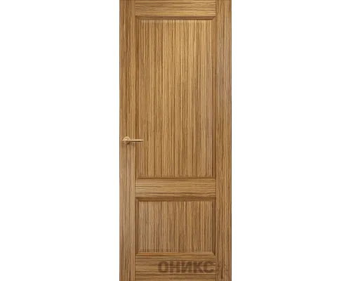 Италия