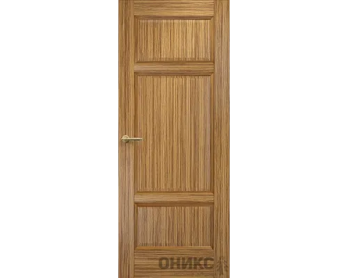 Италия