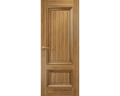 Марсель