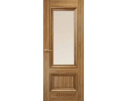 Марсель