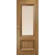 Марсель