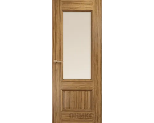 Марсель