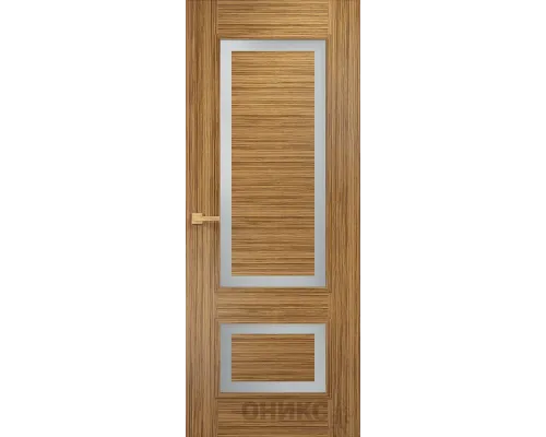 Премиум