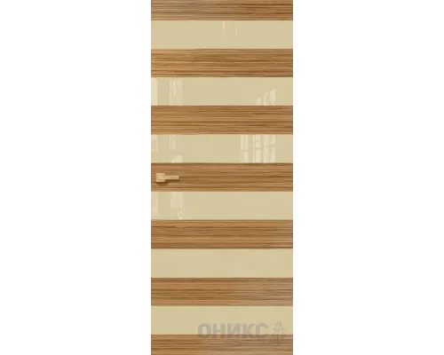 Нео