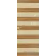 Нео