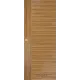 Авангард