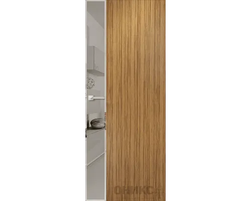 Сеул