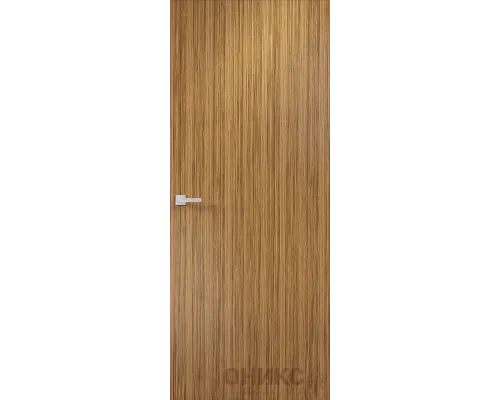 Авангард